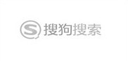 6686体育官网